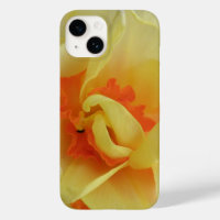 Fancy Daffodil