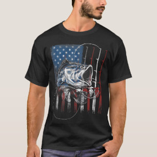 Fancy design T-Shirt
