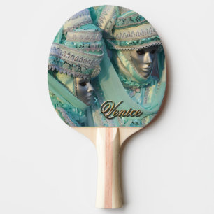 Fancy Dress Couple Costumes Ping Pong Paddle