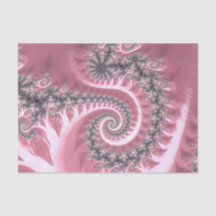 Fancy Elegant Fractals With Cool Mandala Patterns