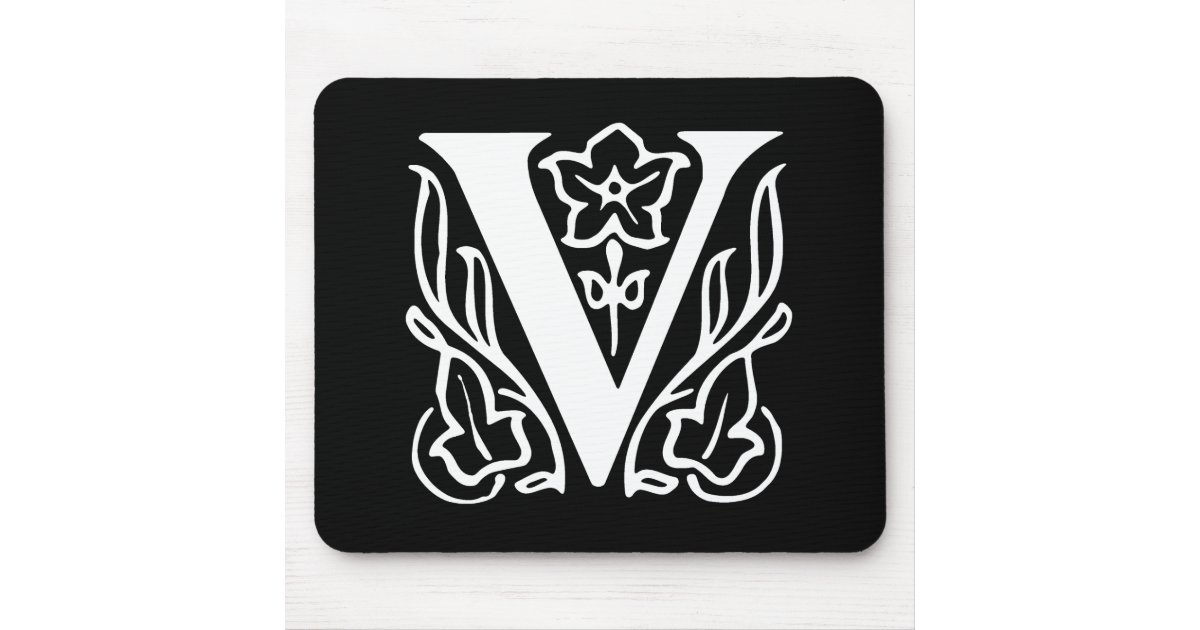 Vi Mouse Vi Mouse