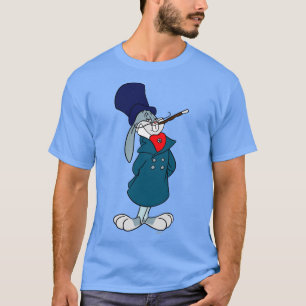 Fancy Pants T-Shirt