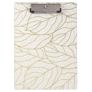 fancy pattern clipboard