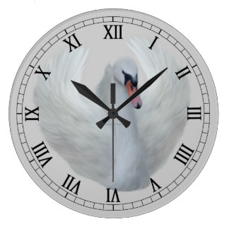 Fancy Wall Clocks | Zazzle.co.uk