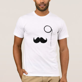 Fancy Shirt