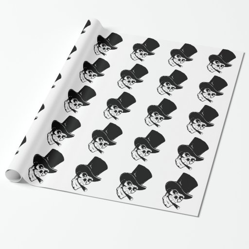  zazzle.co.uk 
