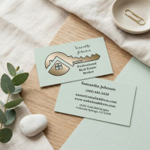 Fancy Whispering Sage Gold Key Real Estate