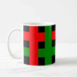 Fandango Castaway Coffee Mug