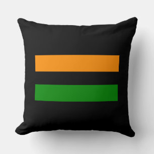 Fandango Castaway Throw Pillow