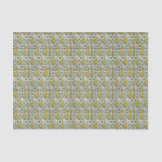 Fandango Tissue Paper