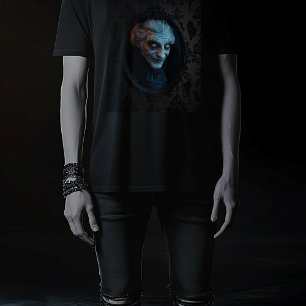 Fang Leader Men's T-Shirt