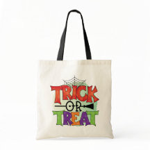 Fang Tastic Kid's Halloween Candy