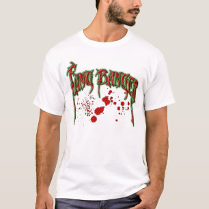 Fangbanger T-Shirt