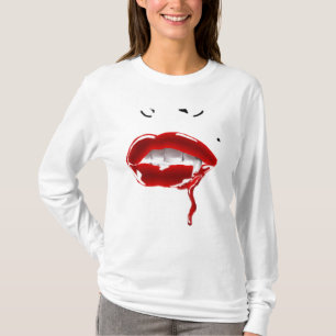 Fangs Shirt