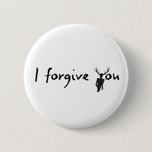 Fannibal Button