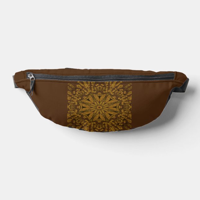 FANNY PACK (Lay Down)
