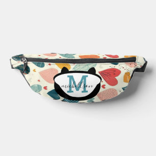 FANNY PACK
