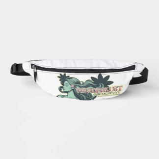 fanny pack
