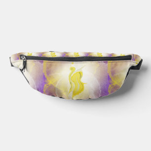 Fanny pack
