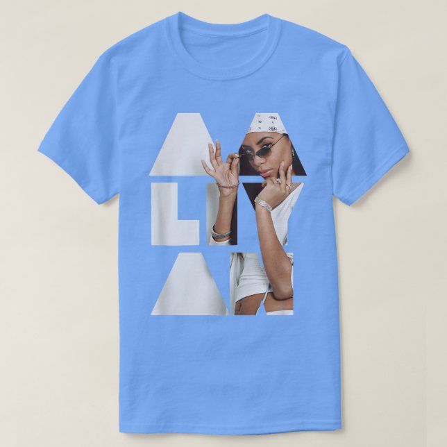fans 4 T-Shirt (Design Front)