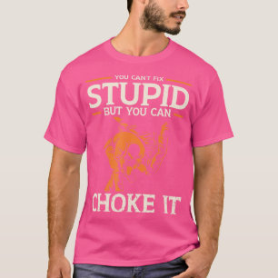 Fans Of Bjj Jiu-Jitsu And Martial Arts  Brazilian  T-Shirt