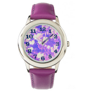 FANTASIA WATCH