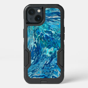 Fantastic Abstract Wave