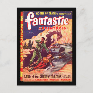 Fantastic Adventures v03 n03 (1941-05.Ziff-Davis)_ Postcard