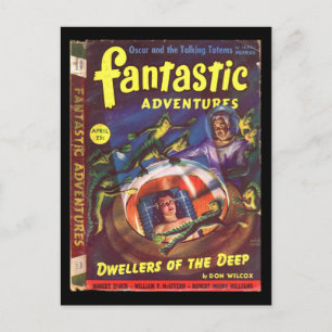Fantastic Adventures v04 n04 (1942-04.Ziff-Davis)_ Postcard