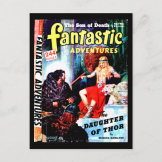 Fantastic Adventures v04 n08 (1942-08.Ziff-Davis)_ Postcard