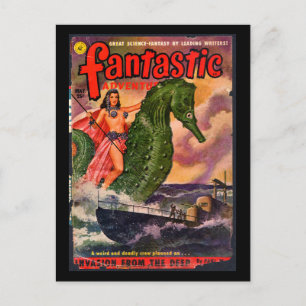 Fantastic Adventures v13 n05 (1951-05.Ziff-Davis)_ Postcard