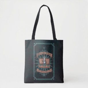 FANTASTIC BEASTS AND WHERE TO FIND THEM™ Briefca Tote Bag