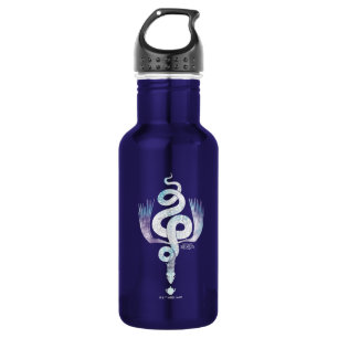Fantastic Beasts Occamy 532 Ml Water Bottle