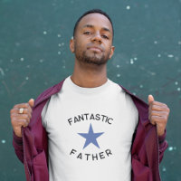 Fantastic Father
