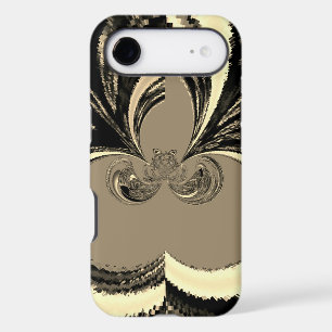 Fantastic Feminine Gold glamour