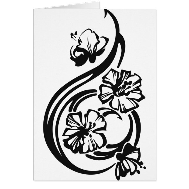 Fantastic Flower Collection (Front)