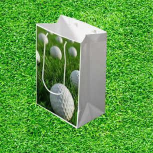 fantastic golfer gift bags