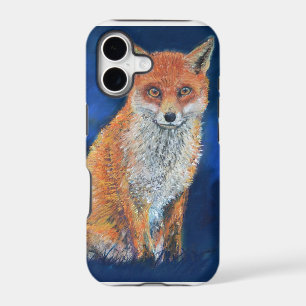 Fantastic Mr Fox