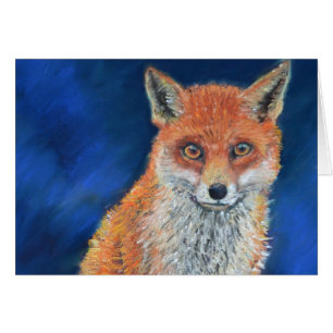 Fantastic Mr Fox