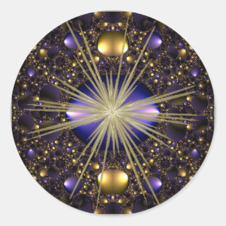 Fantastic Stickers | Zazzle.co.uk