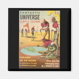 Fantastic Universe v07 n04 (1957-04.King-Size)_Pul Magnet