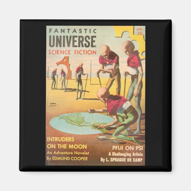 Fantastic Universe v07 n04 (1957-04.King-Size)_Pul Magnet (Front)