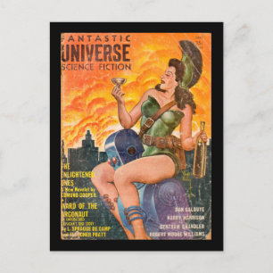 Fantastic Universe v11 n01 (1959-01.King-Size)_Pul Postcard