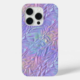 fantastica horizon : iPhone 15 pro case