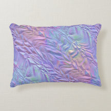 fantastica horizon :