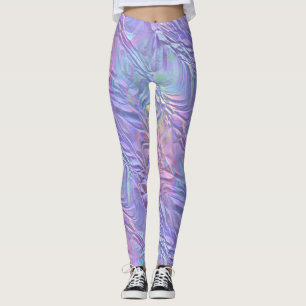 fantastica horizon : leggings