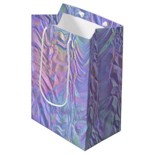 fantastica horizon : medium gift bag