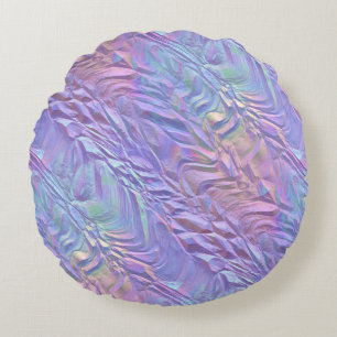 fantastica horizon : round cushion