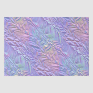 fantastica horizon : tissue paper