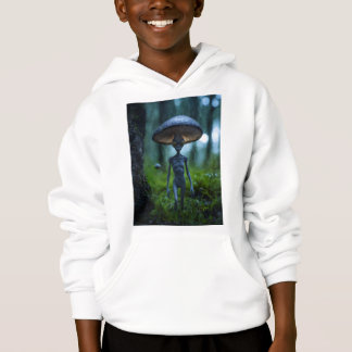 "Fantastical Beauty: The Ultra Realistic Saga of 